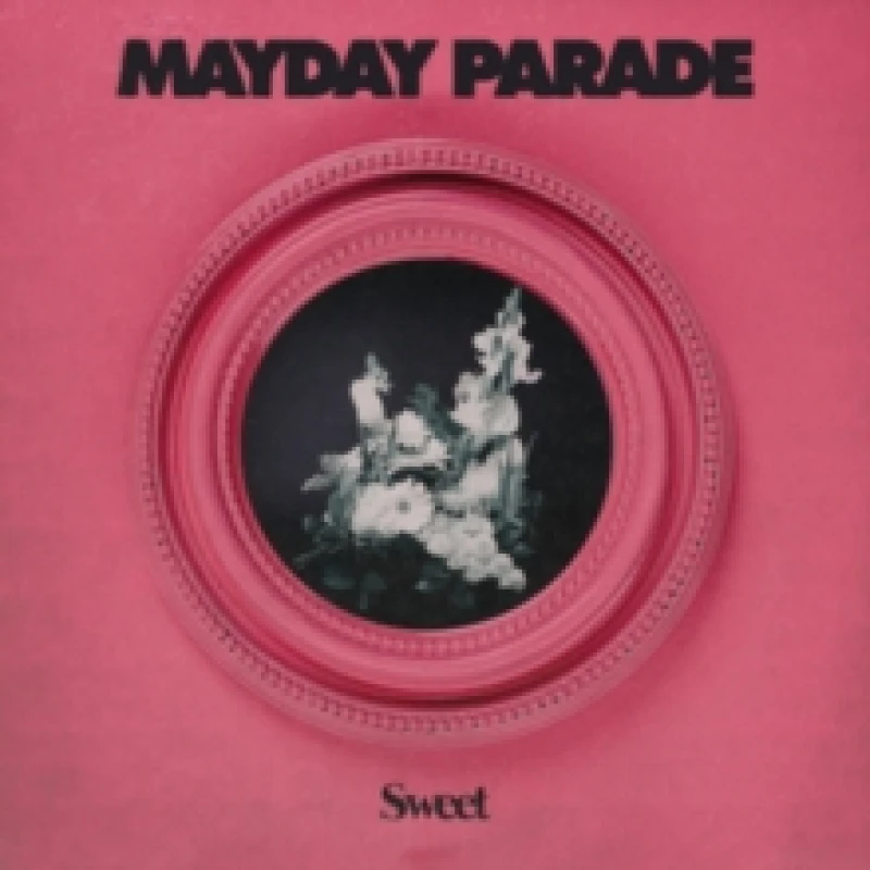 Image of Sweet Vinyl