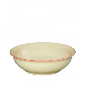 Denby Heritage Veranda Large Side Bowl