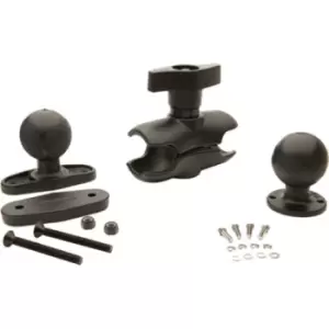 image of Honeywell VM1004BRKTKIT mounting kit