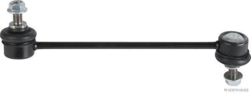 Image of Anti-roll bar link HERTH+BUSS JAKOPARTS J4960540