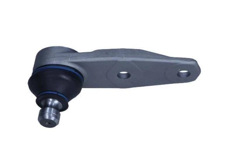 Image of QUARO Ball Joint QUARO QS6699/HQ