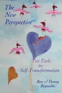 Image of new perspective ten tools for self transformation