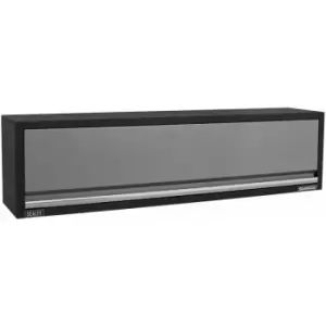Image of Sealey APMS68 Modular Wall Cabinet 1360mm