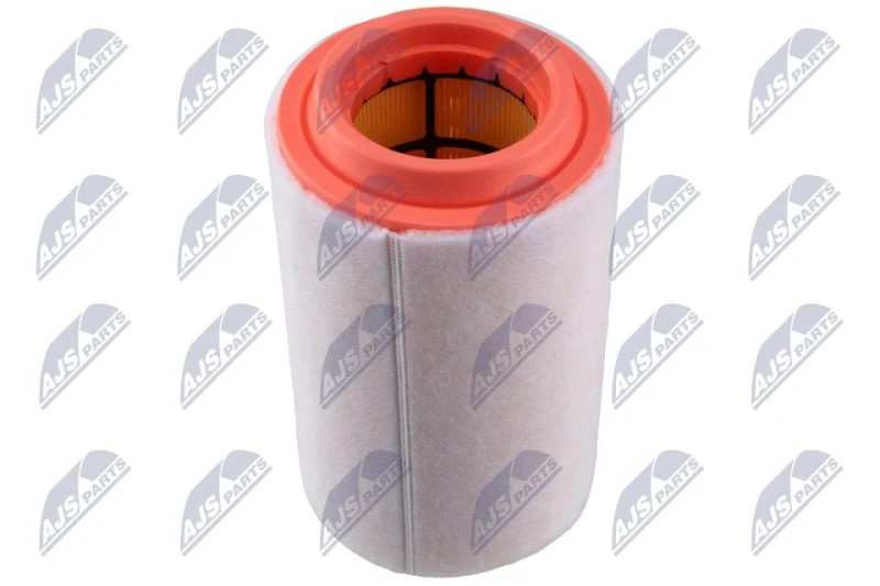 Image of NTY Air filter NTY FAF-BM-028