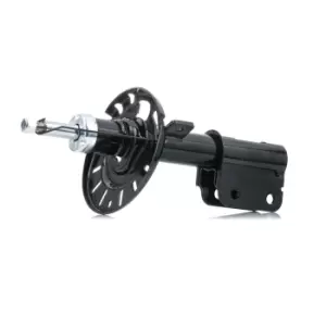 Image of RIDEX Shock absorber PEUGEOT,CITROEN 854S2051 1610179780,1610179880,1612743580 Shocks,Shock absorbers,Suspension shocks 1612744480,9810920480