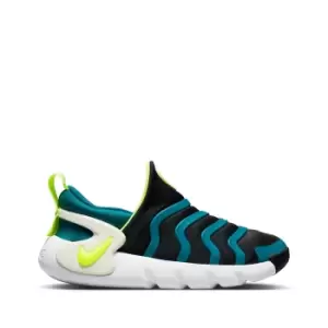 Image of Kids Dynamo Go Trainers