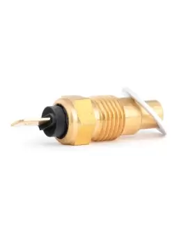 Image of RIDEX Coolant Temperature Sensor NISSAN,INFINITI 830C0056 2508089903,2508089901,2508089903 Coolant Sensor 2508089907,25080F3900,5001872370,5001872370