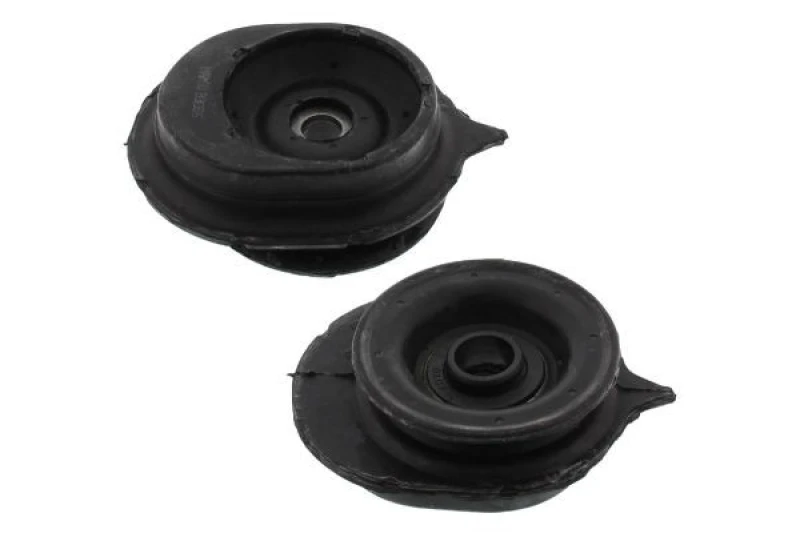 Image of Top strut mount MAPCO 33036/2