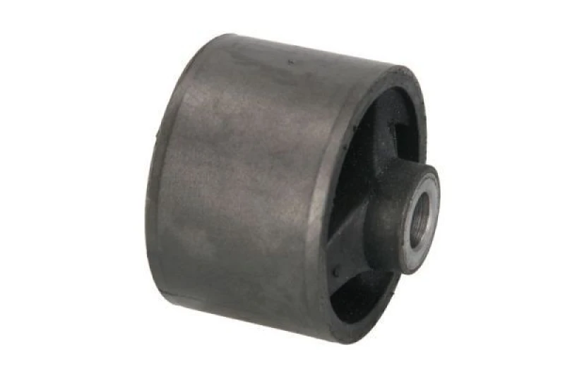 Image of REINHOCH Mounting, automatic transmission REINHOCH RH11-4011