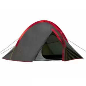 image of Ranger 2 Berth Tent