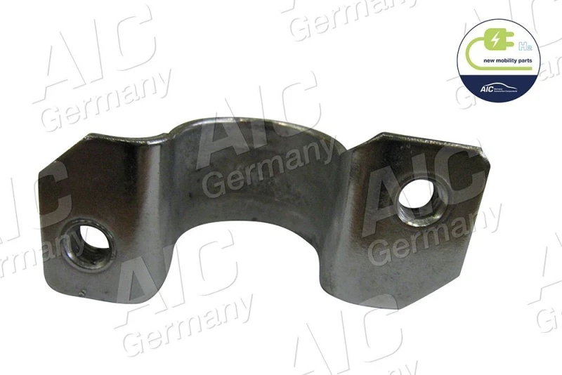 Image of Bracket, stabilizer mounting AIC 52633