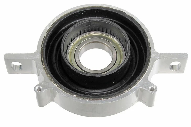 Image of Propshaft bearing METZGER 8073657