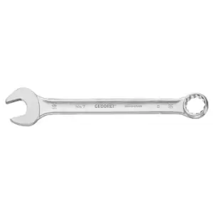 Image of Gedore Combination spanner