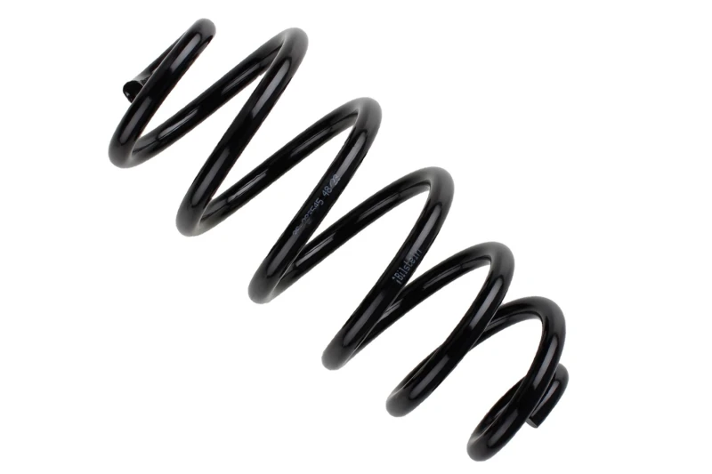 Image of Coil spring BILSTEIN 36-283545