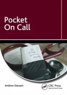 Image of Pocket On Call