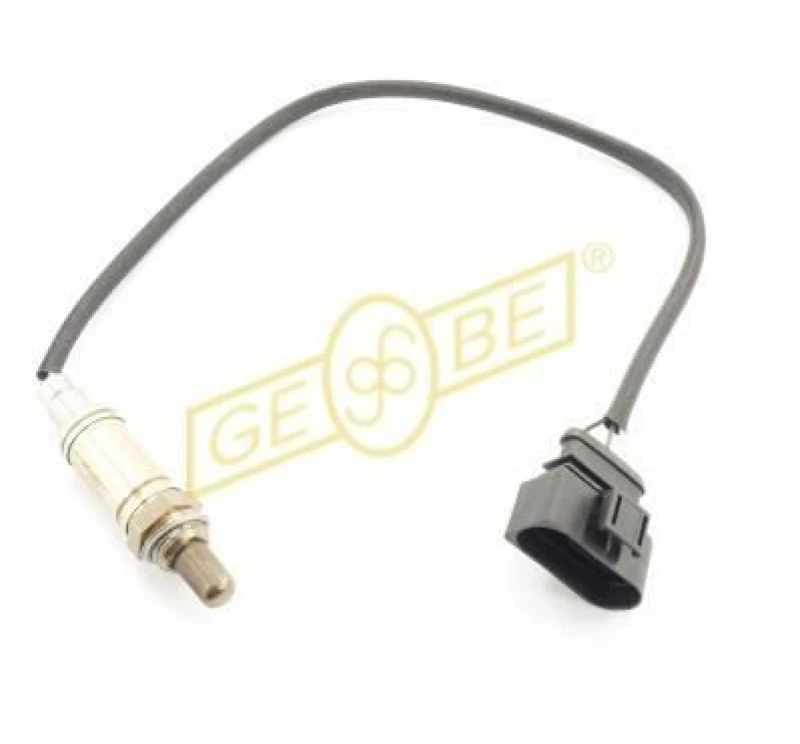 Image of Lambda sensor GEBE 9 7009 1