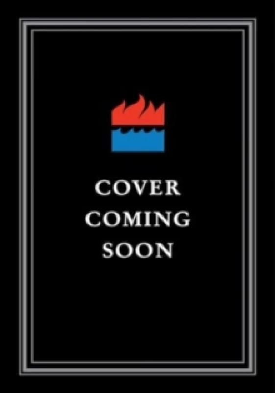 Image of In Want of a Suspect. Hardback. By Tirzah Price Books