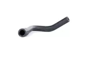 MEYLE Radiator Hose 119 121 0139 Coolant Hose VW,AUDI,Passat Variant (33B),PASSAT (32B),PASSAT Stufenheck (32B),80 Limousine (8C2, B4)