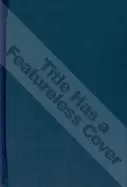 Image of holderlins hymn the ister holderlins hymn the ister