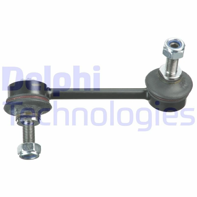 Image of DELPHI Anti-roll bar link DELPHI TC3347