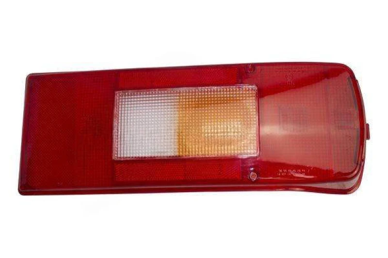 Image of TRUCKTEC AUTOMOTIVE 03.58.009 Lens, combination rearlight Right Lens,combination rearlight (93)