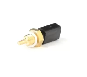 Image of RIDEX Coolant Temperature Sensor OPEL,RENAULT,NISSAN 830C0010 226306024R,6001543610,7700101968 Coolant Sensor 7700103348,8200561449,8200561449,4401811