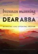 Image of dear abba morning and evening prayer