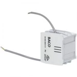 image of BACO 222955 BA33ELC Transformer For Signal Lights And Illuminated Push Buttons