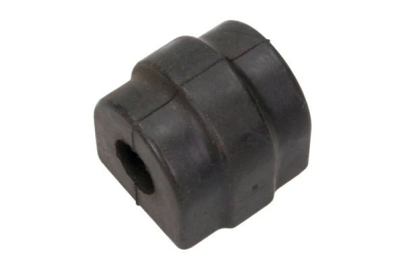 Image of MAXGEAR Anti roll bar bush MAXGEAR 72-2456