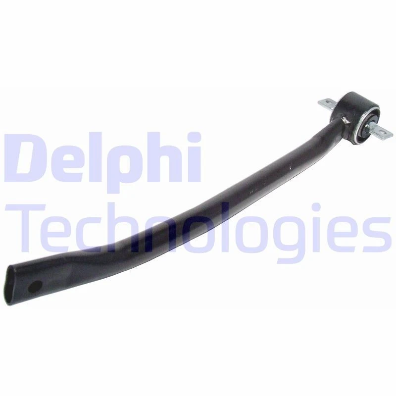 Image of DELPHI Suspension arm DELPHI TC1746