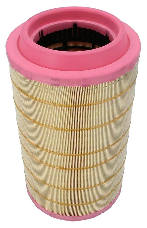 Image of DT Spare Parts 3.18542 Air filter Filter Insert Air Filter (8)