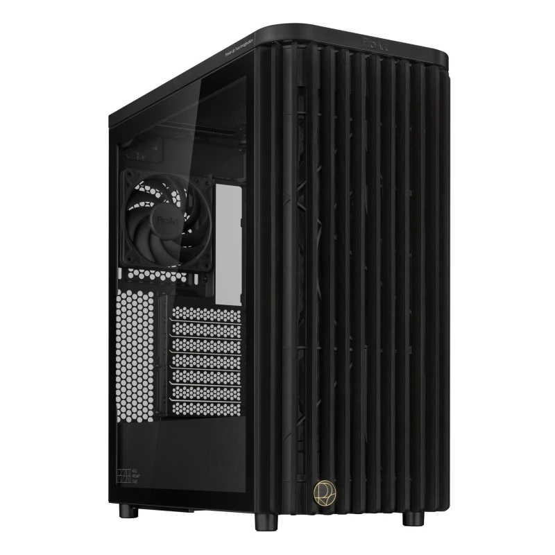 Image of Back to the Office ASUS ProArt PA401 Black 90DC00M0-B39020