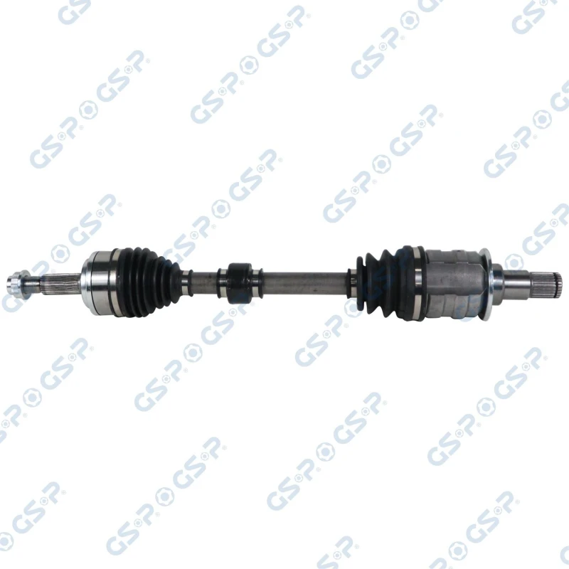 Image of GSP Drive shaft GSP 204522