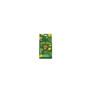Image of Excel Lucious Leaves - 60g - 773872 - Burgess