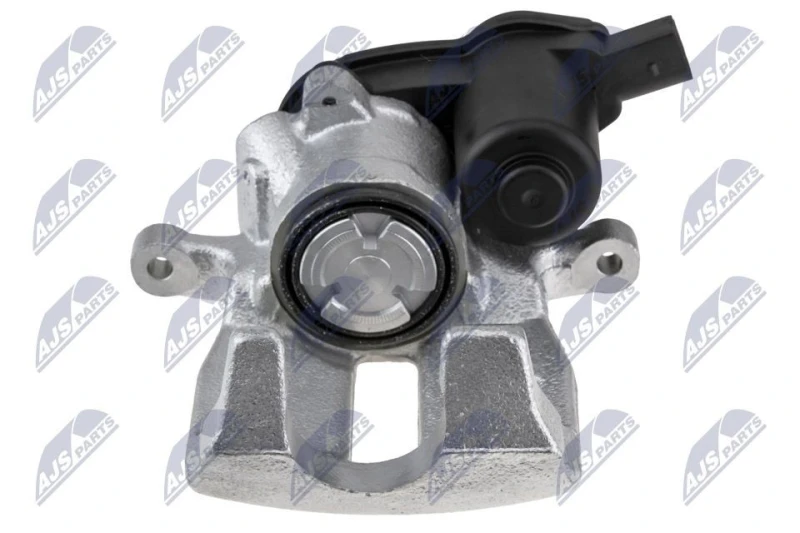 Image of NTY Brake caliper NTY HZT-AU-065