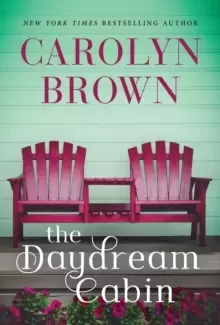 Image of The Daydream Cabin