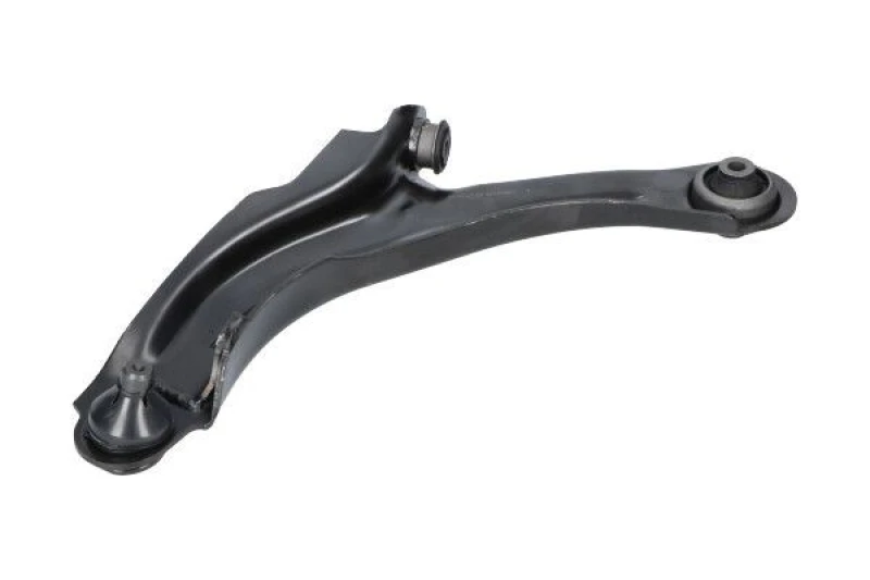 Image of KAVO PARTS Suspension arm KAVO PARTS SCA-11090