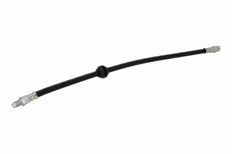 Image of VAICO Brake hose VAICO V30-4749