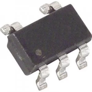 Image of Voltage reference Linear Technology LT1790BCS6 2.5TRMPBF SOT 23 6