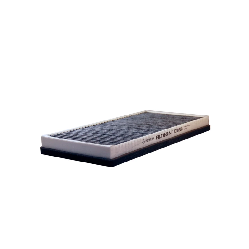 Image of FILTRON Pollen filter FILTRON K 1020A