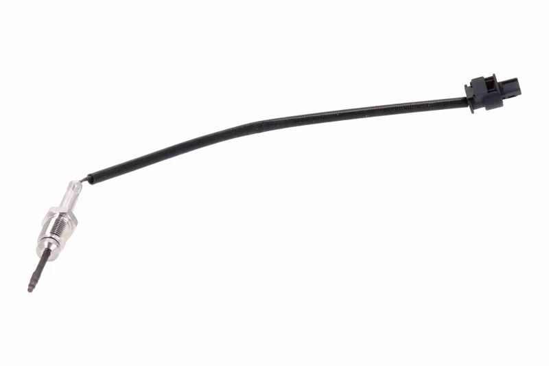 Image of VEMO Exhaust gas temperature sensor (EGT) VEMO V20-72-0224