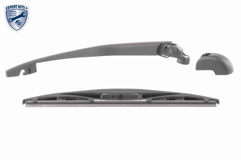 Image of Wiper arm set ACKOJA A38-0486
