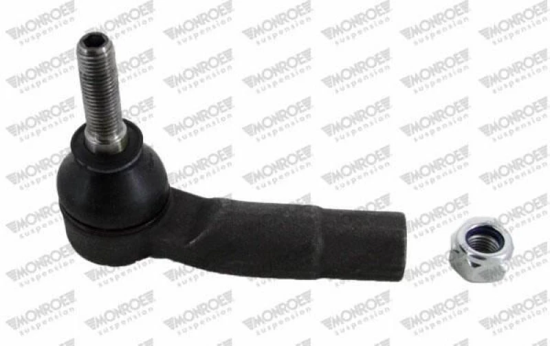 Image of MONROE Track rod end MONROE L12110