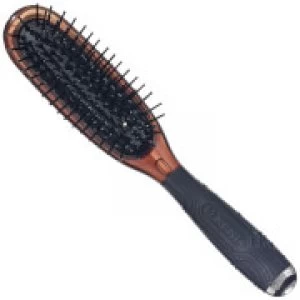 image of Kent Head Hog Brush