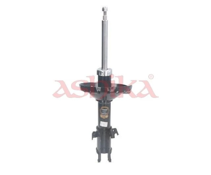 Image of ASHIKA Shock absorber ASHIKA MA-70026