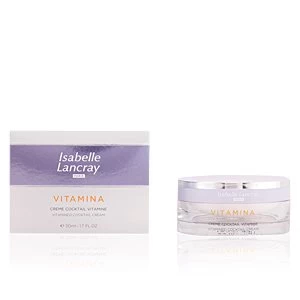 image of VITAMINA Creme Cocktail 50ml