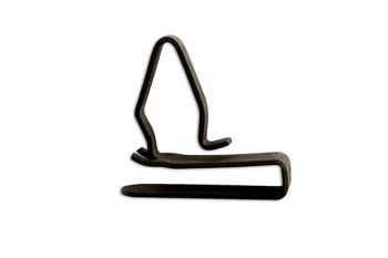 Image of Door Trim Clip B for Classic Cars Pack 25 Connect 35024