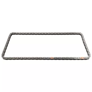 Image of Timing Chain 40429 by Febi Bilstein