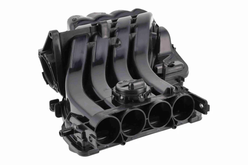 Image of VAICO Inlet manifold VAICO V10-5425