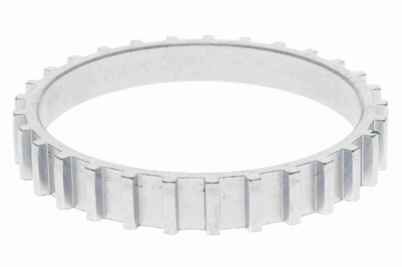 Image of ABS sensor ring VEMO V40-92-0781